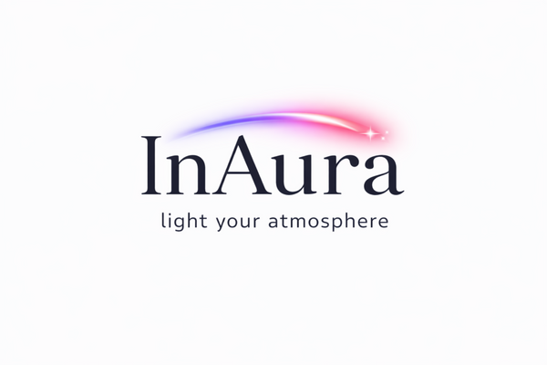 InAuraShop